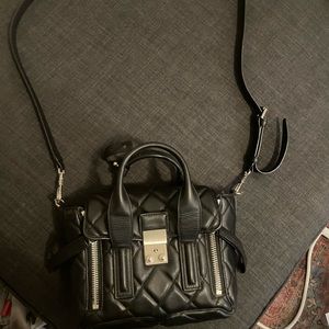 Phillip Lim bag